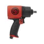 Chicago Pneumatic CP7749 Pneumatische Slagmoersleutel – 1/2″
