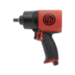 Chicago Pneumatic CP7749 Pneumatische Slagmoersleutel – 1/2″