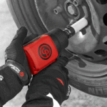 Chicago Pneumatic CP7749 Pneumatische Slagmoersleutel – 1/2″