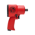 Chicago Pneumatic CP7762 Mini Pneumatische Slagmoersleutel – 3/4″