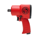 Chicago Pneumatic CP7762 Mini Pneumatische Slagmoersleutel – 3/4″