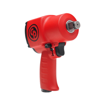 Chicago Pneumatic CP7762 Mini Pneumatische Slagmoersleutel - 3/4" - Afbeelding 3