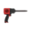 Chicago Pneumatic CP7769-6 Pneumatische Slagmoersleutel met lange as – 3/4″
