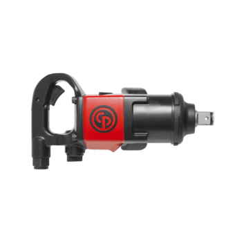 Chicago Pneumatic CP7783 Pneumatische Slagmoersleutel – 1″