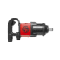 Chicago Pneumatic CP7783 Pneumatische Slagmoersleutel – 1″