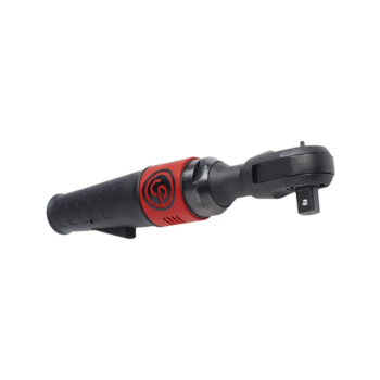 Chicago Pneumatic CP7829 Pneumatische Ratelsleutel – 3/8″ - Afbeelding 3
