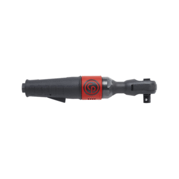 Chicago Pneumatic CP7829 Pneumatische Ratelsleutel – 3/8″