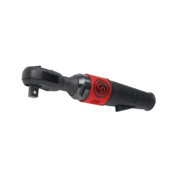 Chicago Pneumatic CP7829 Pneumatische Ratelsleutel – 3/8″ - Afbeelding 4