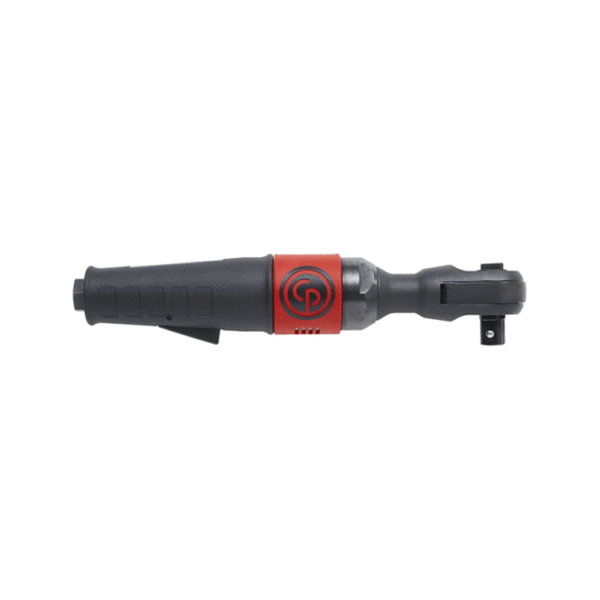 Chicago Pneumatic CP7829 Pneumatische Ratelsleutel – 3/8″