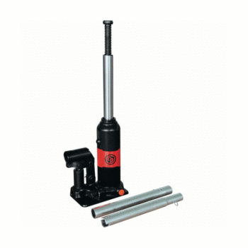Chicago Pneumatic CP81020 Potkrik - 2 t
