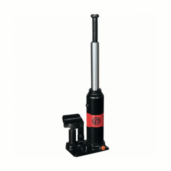 Chicago Pneumatic CP81030 Potkrik – 3 t