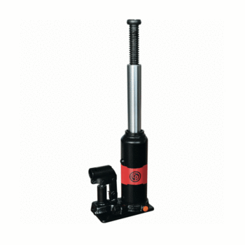Chicago Pneumatic CP81050 Potkrik – 5 t
