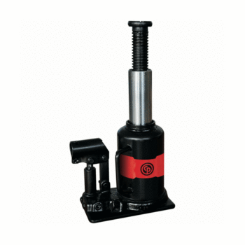 Chicago Pneumatic CP81122 Potkrik – 12 t