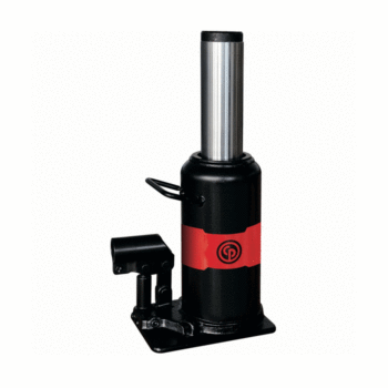 Chicago Pneumatic CP81300 Potkrik – 30 t