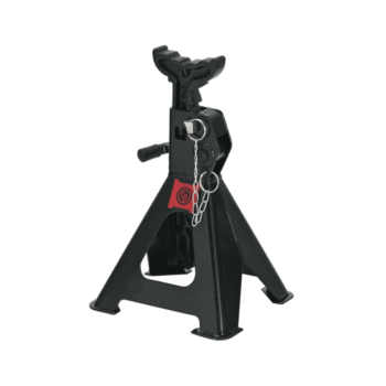 Chicago Pneumatic CP82060 Assteun – 6 t