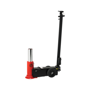 Chicago Pneumatic CP85031 Hydropneumatische krik – 30 t