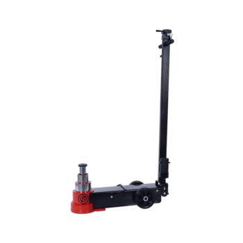 Chicago Pneumatic CP85050 Hydropneumatische krik – 50 t