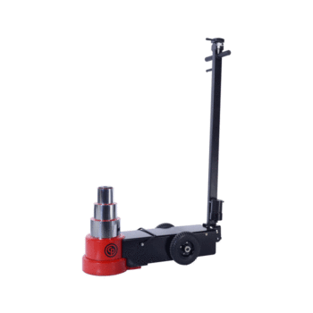 Chicago Pneumatic CP85100 Hydropneumatische krik - 100 t