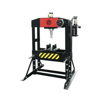Chicago Pneumatic CP86150 Hydraulische Bankpers – 15 t