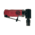 Chicago Pneumatic CP875 Pneumatische Haakse stiftslijper - 6 mm