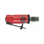 Chicago Pneumatic CP876 Pneumatische Stiftslijper – 6 mm