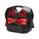 Chicago Pneumatic CP90250 Startbooster met ultracondensator – Zonder accu – 12 V