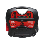 Chicago Pneumatic CP90500 Startbooster met ultracondensator – Zonder accu – 12 V