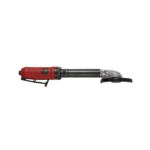 Chicago Pneumatic CP9116 Pneumatische Rechte slijpmachine – 100 mm