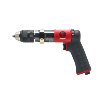 Chicago Pneumatic CP9791C Pneumatische Composiet boormachine - 13 mm