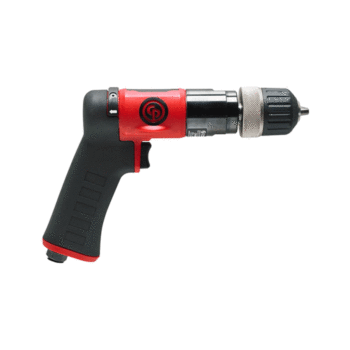 Chicago Pneumatic CP9792C Pneumatische Composiet boormachine - 10 mm