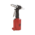 Chicago Pneumatic CP9882 Blindnietmachine - 4.8 mm