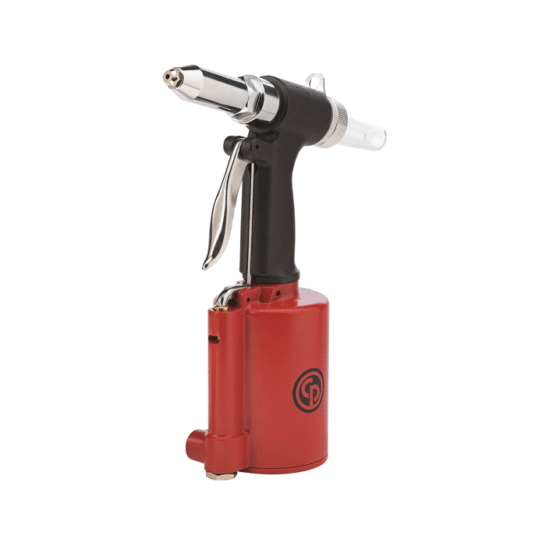 Chicago Pneumatic CP9882 Blindnietmachine - 4.8 mm Chicago Pneumatic CP9882 Blindnietmachine - 4.8 mm