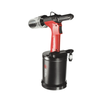 Chicago Pneumatic CP9884 Blindnietmachine - 6.4 mm - Afbeelding 3