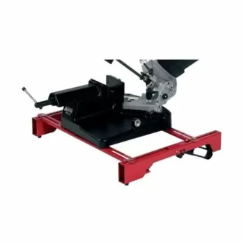 Femi 7130658 Montageset t.b.v. Femi 360 Multy