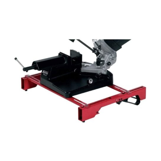 Femi 7130658 Montageset t.b.v. Femi 360 Multy