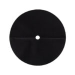 Femi-Klittenbandsluiting-t.b.v.-Schuurschijf—Ø-350—400-mm