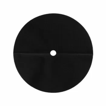 Femi Klittenbandsluiting t.b.v. Schuurschijf - Ø 350 / 400 mm