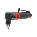 Chicago Pneumatic CP879C Pneumatische Haakse boormachine – 2000 rpm