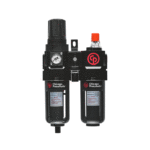 Chicago Pneumatic 8940171928 Composiet Luchtbehandelingsset – 3/8″