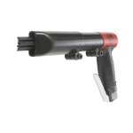 Chicago Pneumatic CP7125 Pneumatische naaldbikhamer
