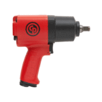 Chicago Pneumatic CP7736 Pneumatische Slagmoersleutel – 1/2″