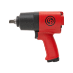 Chicago Pneumatic CP7736 Pneumatische Slagmoersleutel – 1/2″