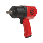 Chicago Pneumatic CP7736 Pneumatische Slagmoersleutel – 1/2″