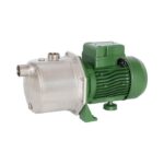 Sea Land JEXI 100M Zelfaanzuigende centrifugaalpomp – 740W – 230V