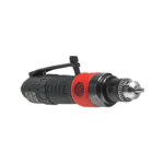 Chicago Pneumatic CP887C Pneumatische Rechte boormachine – 2100 rpm