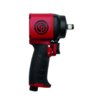 Chicago Pneumatic CP7732C Pneumatische Slagmoersleutel – 1/2″
