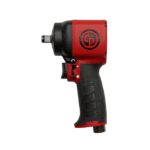 Chicago Pneumatic CP7732C Pneumatische Slagmoersleutel – 1/2″