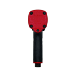 Chicago Pneumatic CP7732C Pneumatische Slagmoersleutel – 1/2″