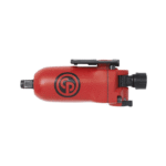 Chicago Pneumatic Pneumatische vlinderslagmoersleutel