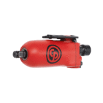 Chicago Pneumatic Pneumatische vlinderslagmoersleutel